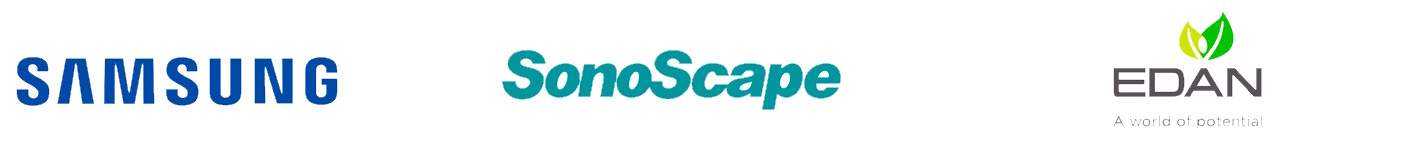 logos